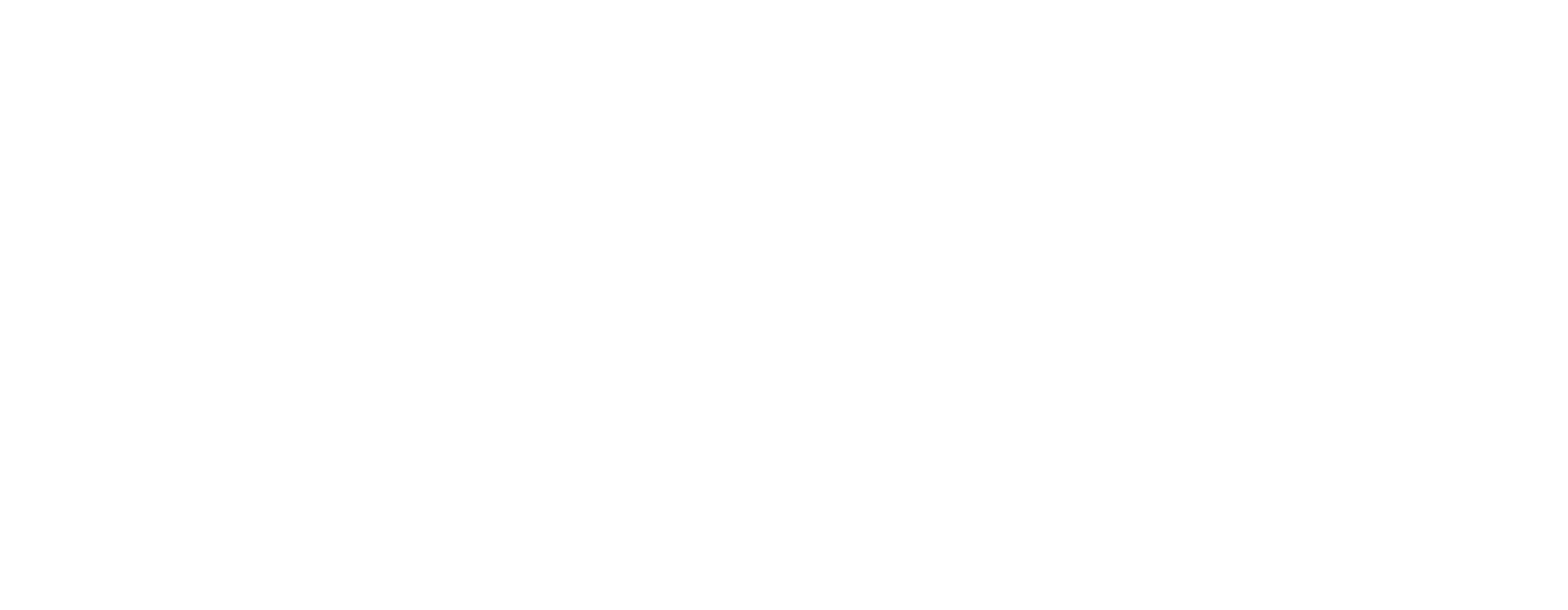 Benedita Senadora 131